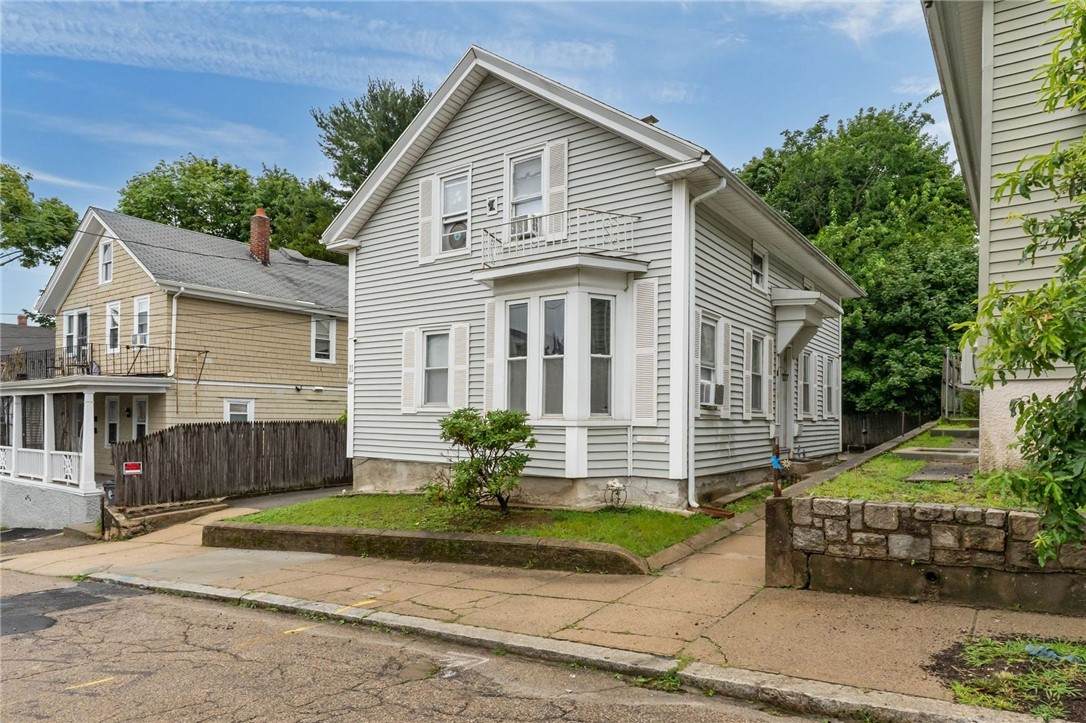 https://bt-photos.global.ssl.fastly.net/rhodeisland/orig_boomver_1_1420809-2.jpg