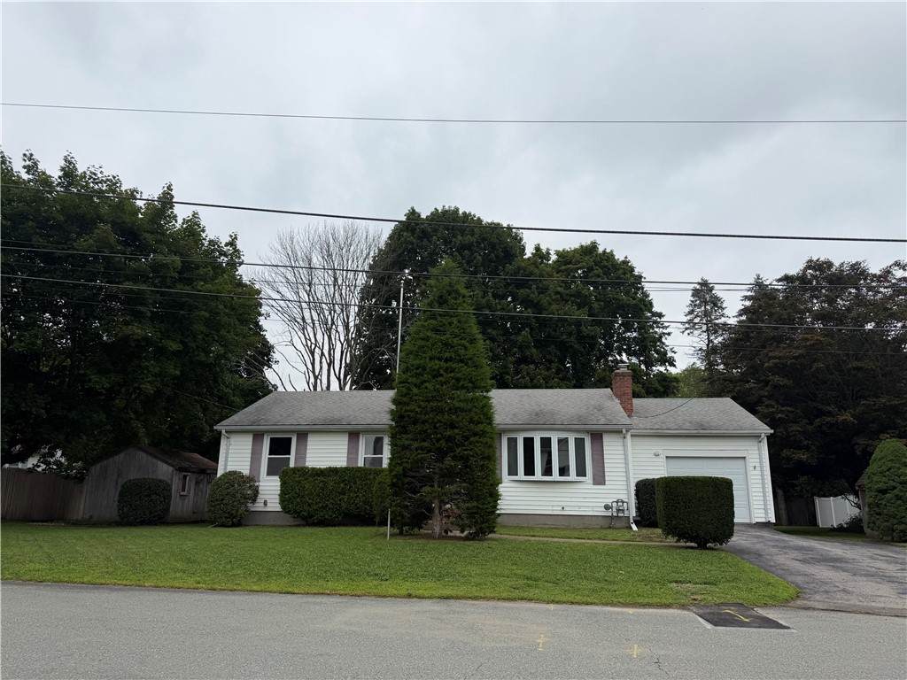 38 Ann Lane - Photo 1