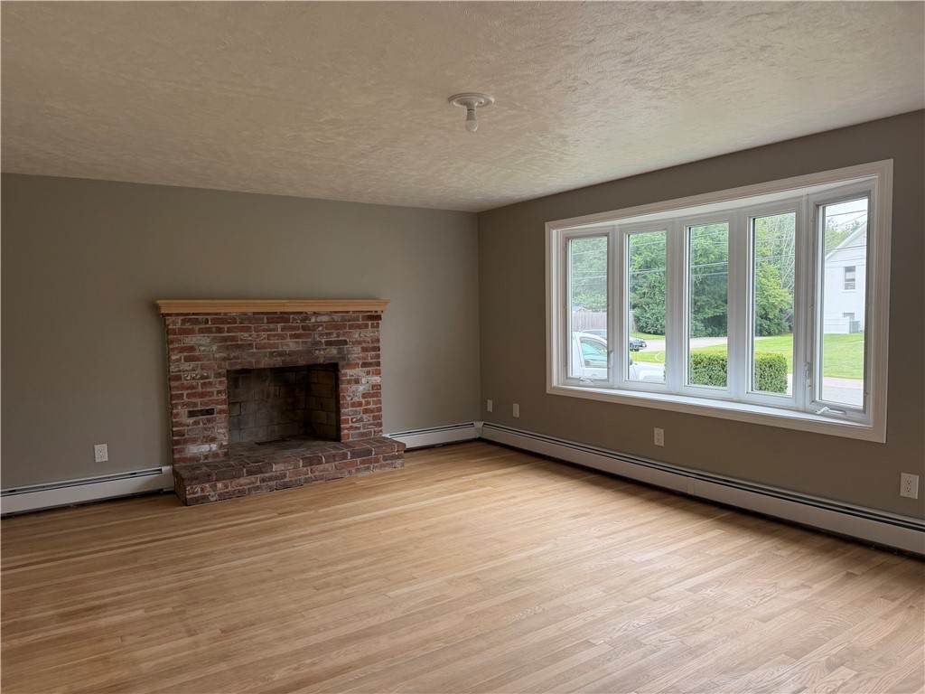 https://bt-photos.global.ssl.fastly.net/rhodeisland/orig_boomver_1_1420813-2.jpg