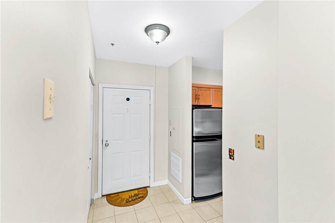 https://bt-photos.global.ssl.fastly.net/rhodeisland/orig_boomver_1_1420817-2.jpg