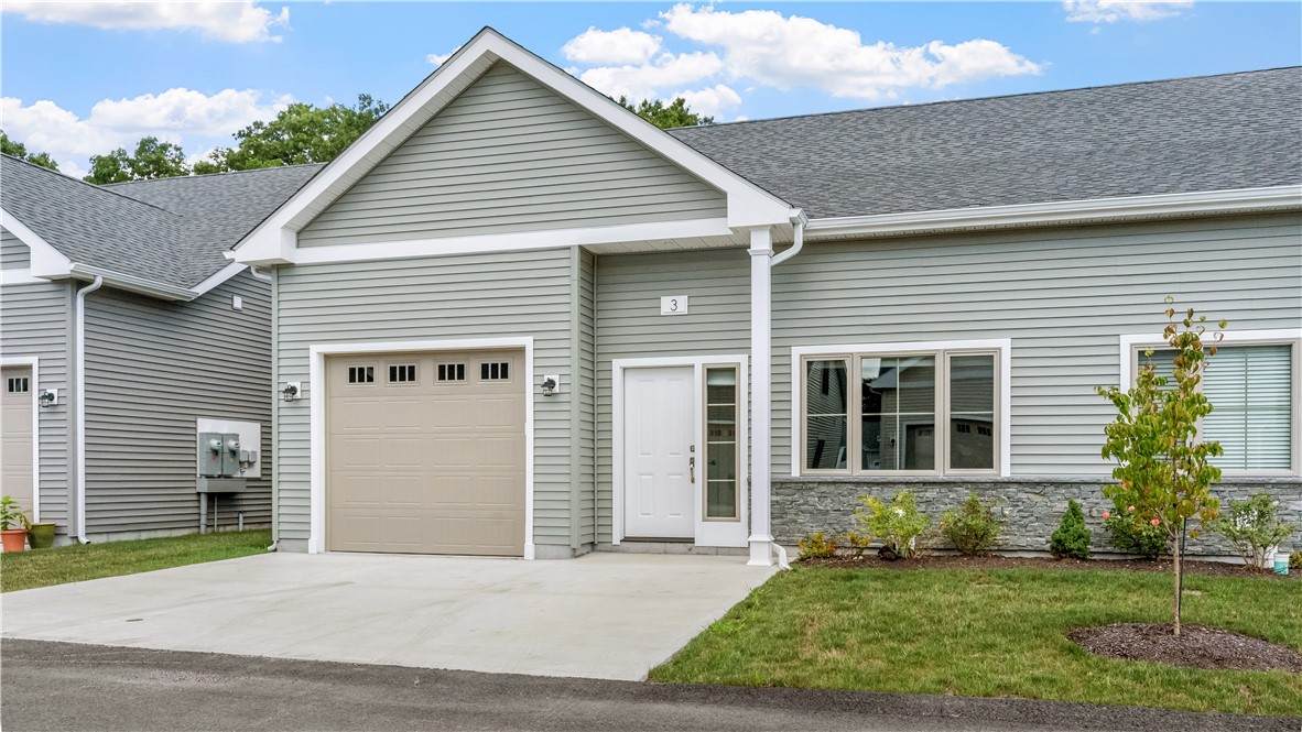 3 West Valley Circle - Photo 1
