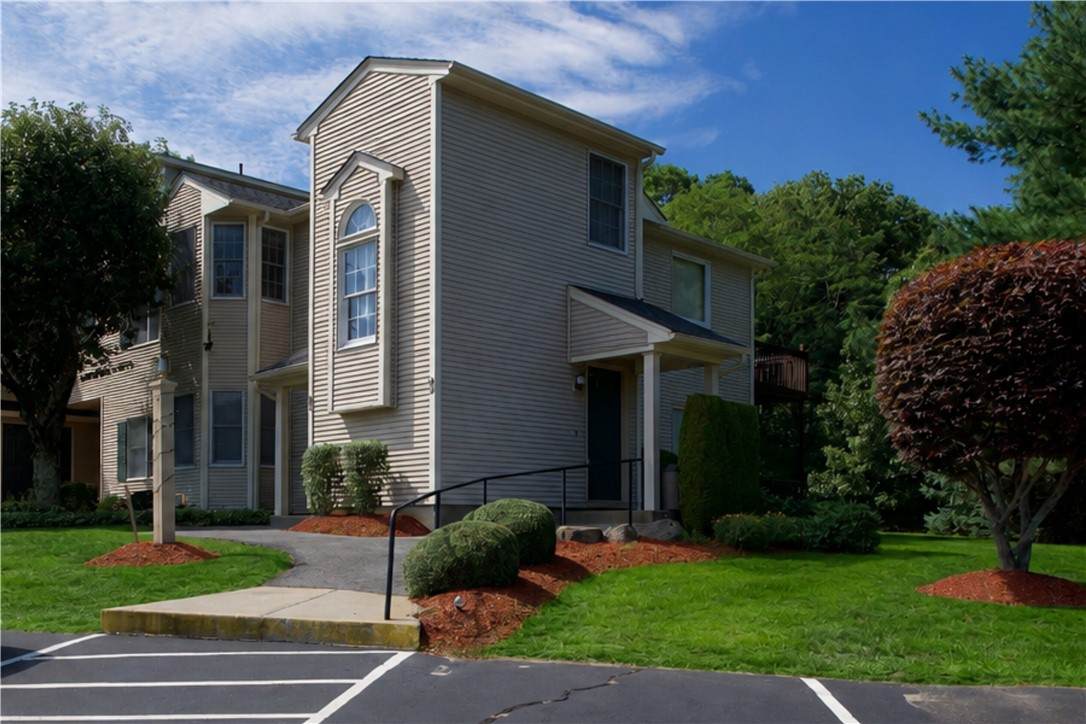 89 Scenic Drive - Photo 1