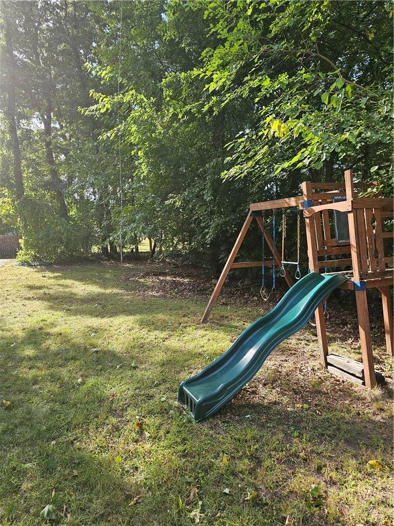 https://bt-photos.global.ssl.fastly.net/rhodeisland/orig_boomver_2_1420856-2.jpg