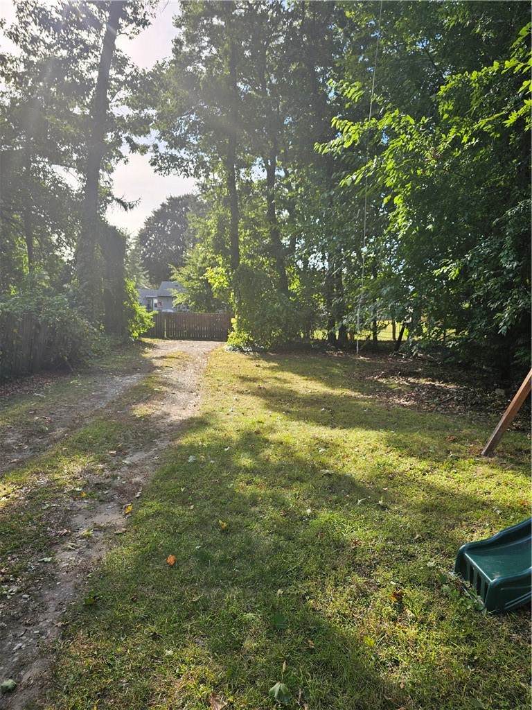 https://bt-photos.global.ssl.fastly.net/rhodeisland/orig_boomver_2_1420856-2.jpg