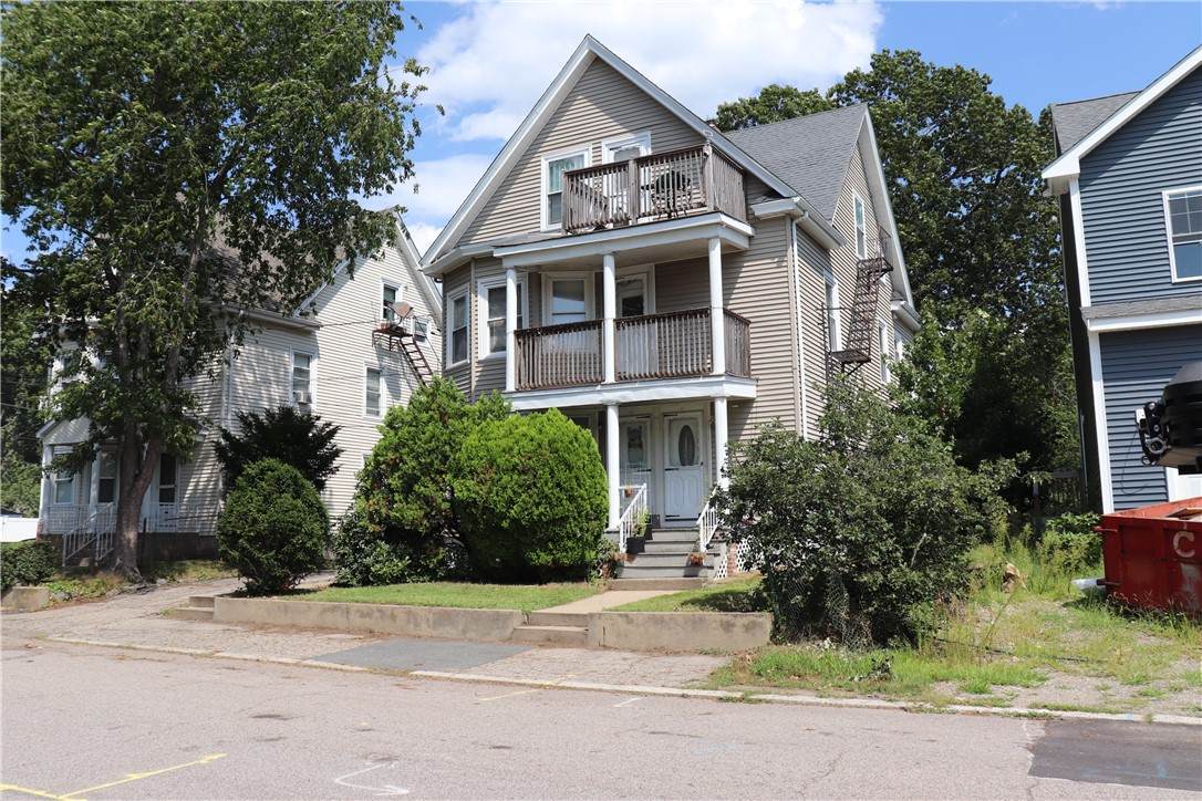 https://bt-photos.global.ssl.fastly.net/rhodeisland/orig_boomver_1_1420857-2.jpg