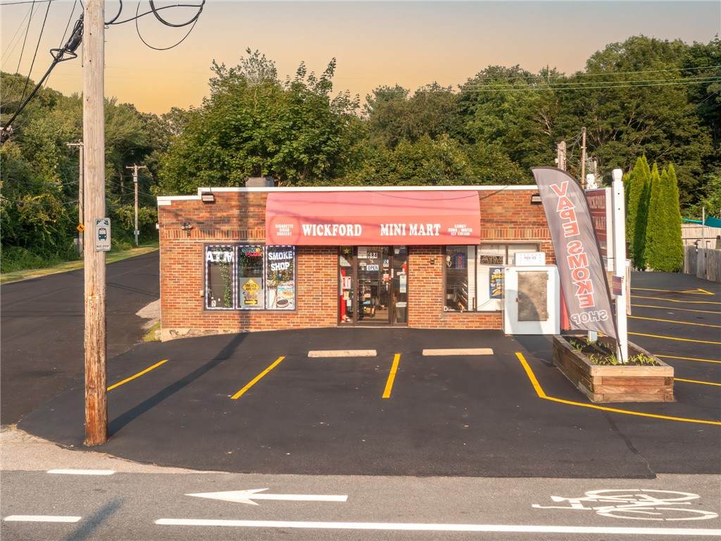 https://bt-photos.global.ssl.fastly.net/rhodeisland/orig_boomver_1_1420859-2.jpg