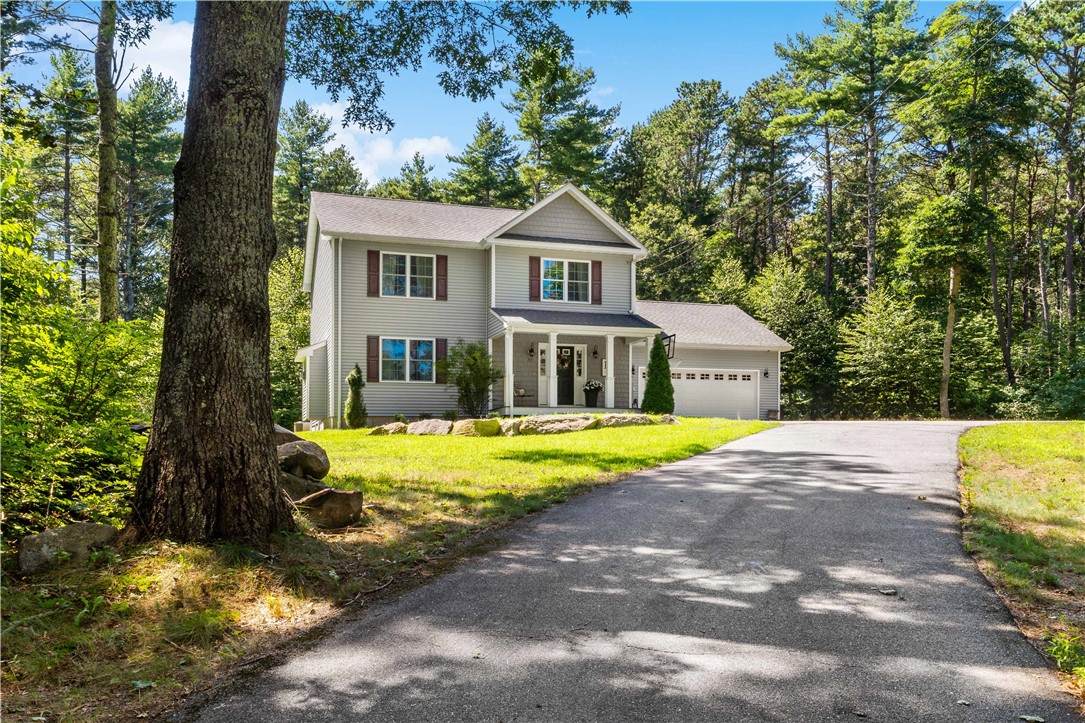 77 Spring Street - Photo 1