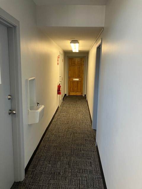 https://bt-photos.global.ssl.fastly.net/rhodeisland/orig_boomver_1_1420866-2.jpg