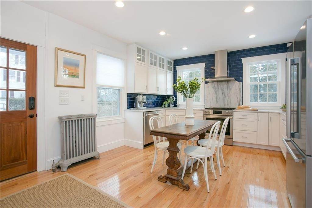 https://bt-photos.global.ssl.fastly.net/rhodeisland/orig_boomver_1_1420872-2.jpg