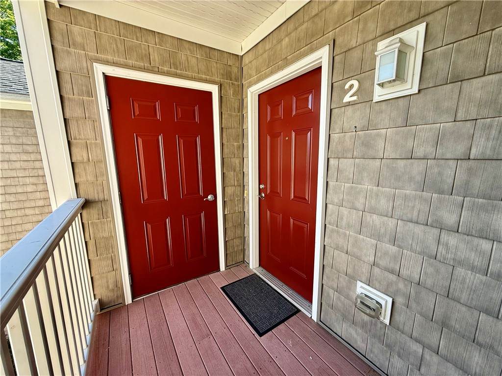 https://bt-photos.global.ssl.fastly.net/rhodeisland/orig_boomver_1_1420878-2.jpg