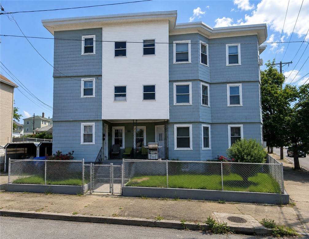 868 Main Street - Photo 1