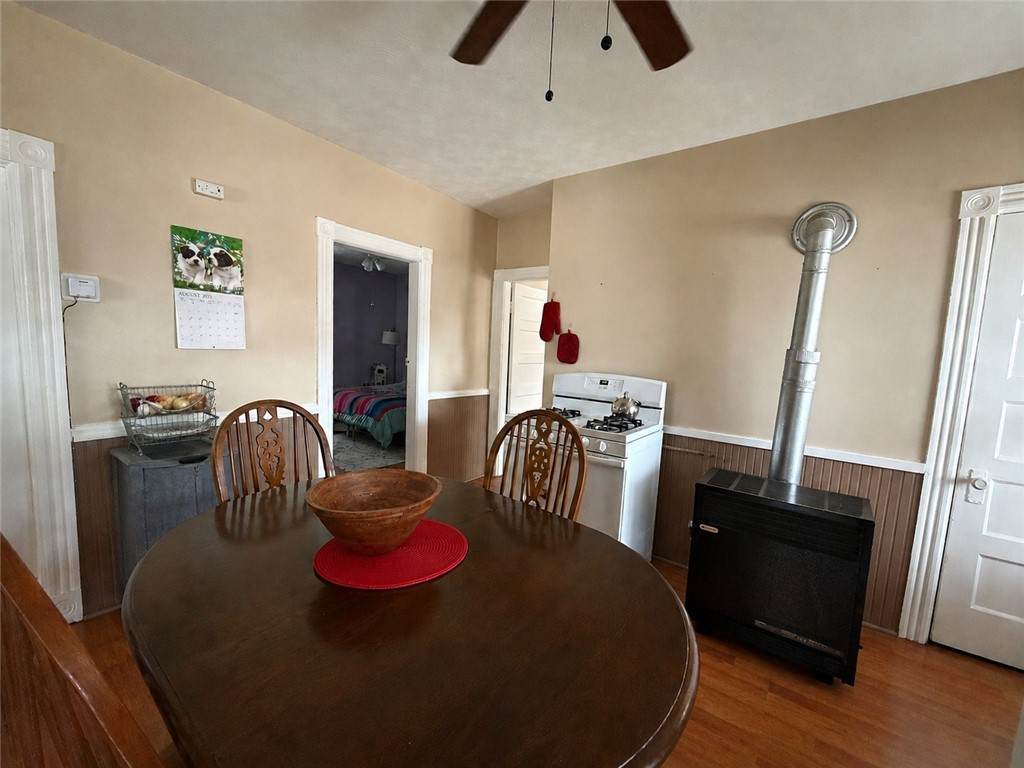 https://bt-photos.global.ssl.fastly.net/rhodeisland/orig_boomver_1_1420883-2.jpg