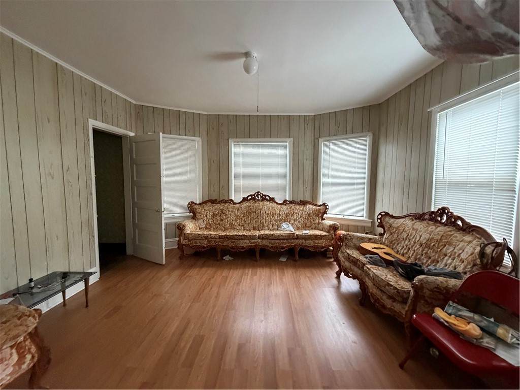 https://bt-photos.global.ssl.fastly.net/rhodeisland/orig_boomver_1_1420883-2.jpg