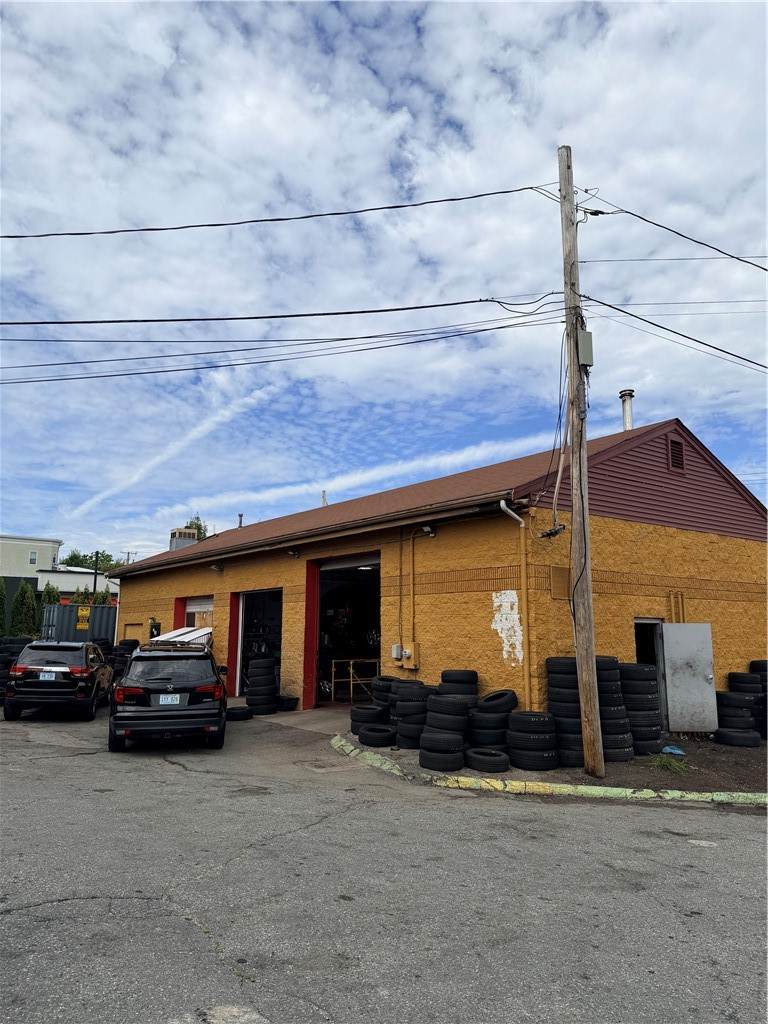 https://bt-photos.global.ssl.fastly.net/rhodeisland/orig_boomver_1_1420907-2.jpg
