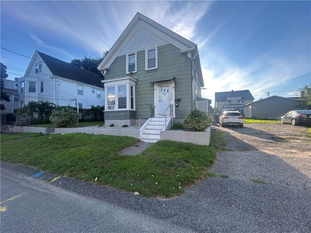 309 Station Street - Photo 1