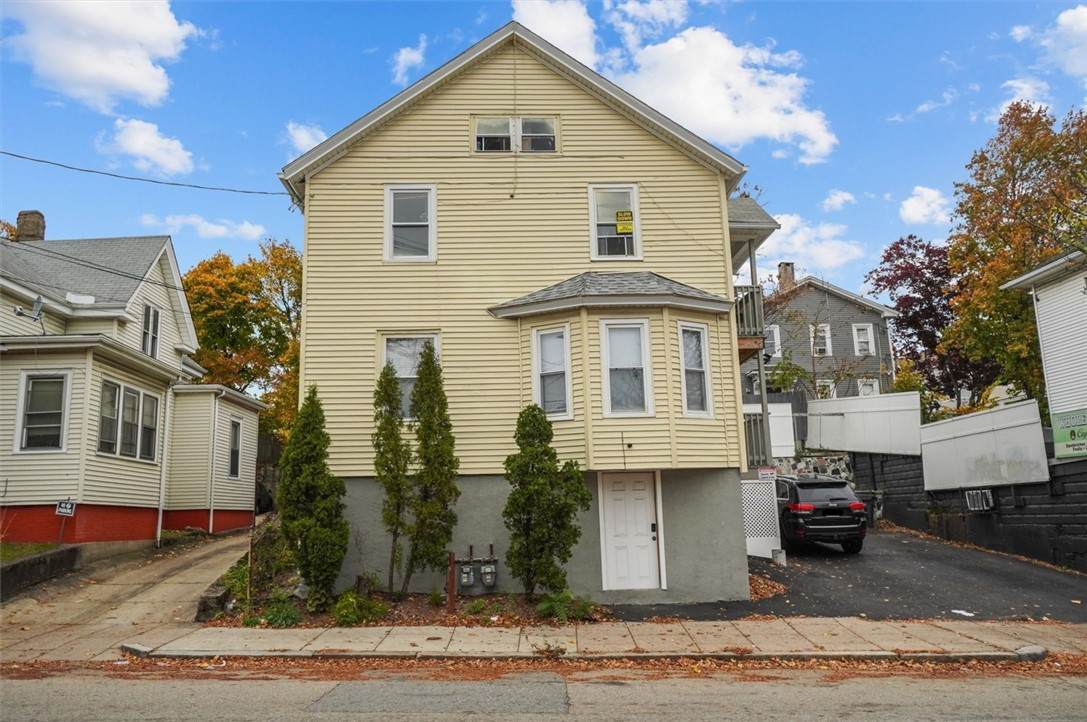 329 Plainfield Street - Photo 1
