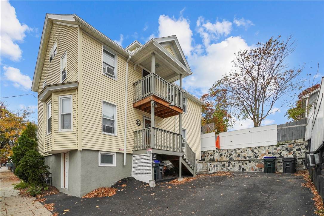 https://bt-photos.global.ssl.fastly.net/rhodeisland/orig_boomver_1_1420915-2.jpg