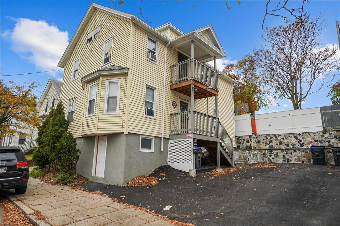 https://bt-photos.global.ssl.fastly.net/rhodeisland/orig_boomver_1_1420915-2.jpg