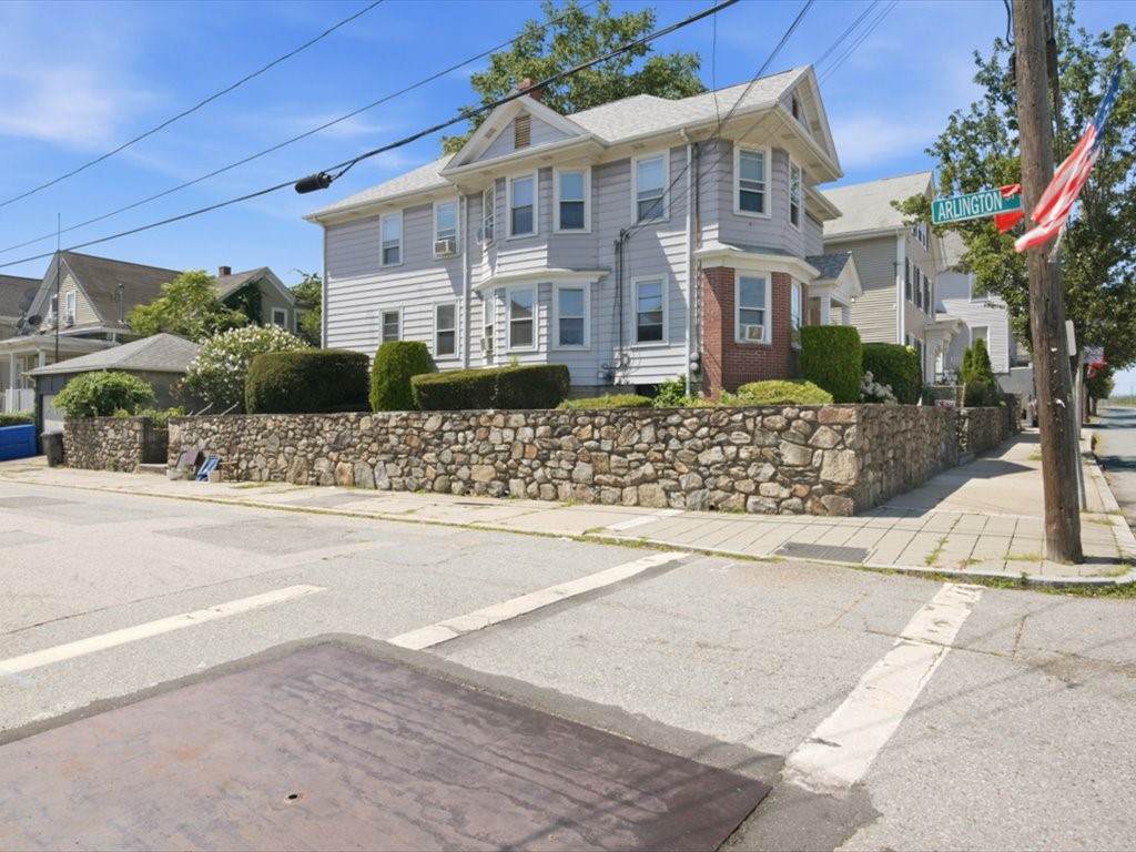 https://bt-photos.global.ssl.fastly.net/rhodeisland/orig_boomver_1_1420916-2.jpg