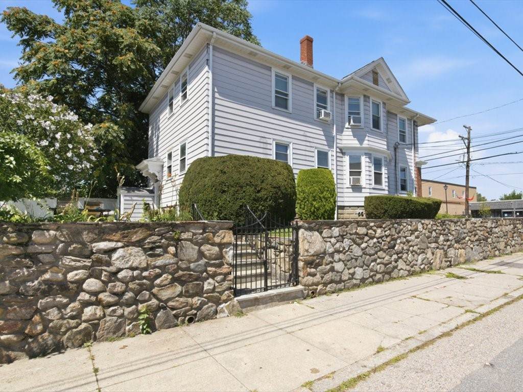 https://bt-photos.global.ssl.fastly.net/rhodeisland/orig_boomver_1_1420916-2.jpg