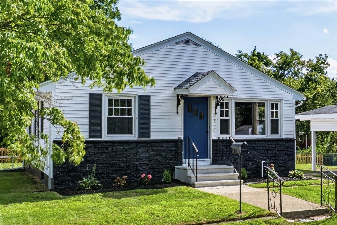 7 Rice Street - Photo 1