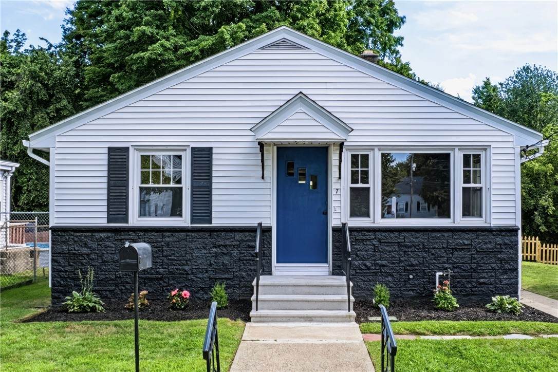 https://bt-photos.global.ssl.fastly.net/rhodeisland/orig_boomver_1_1420924-2.jpg