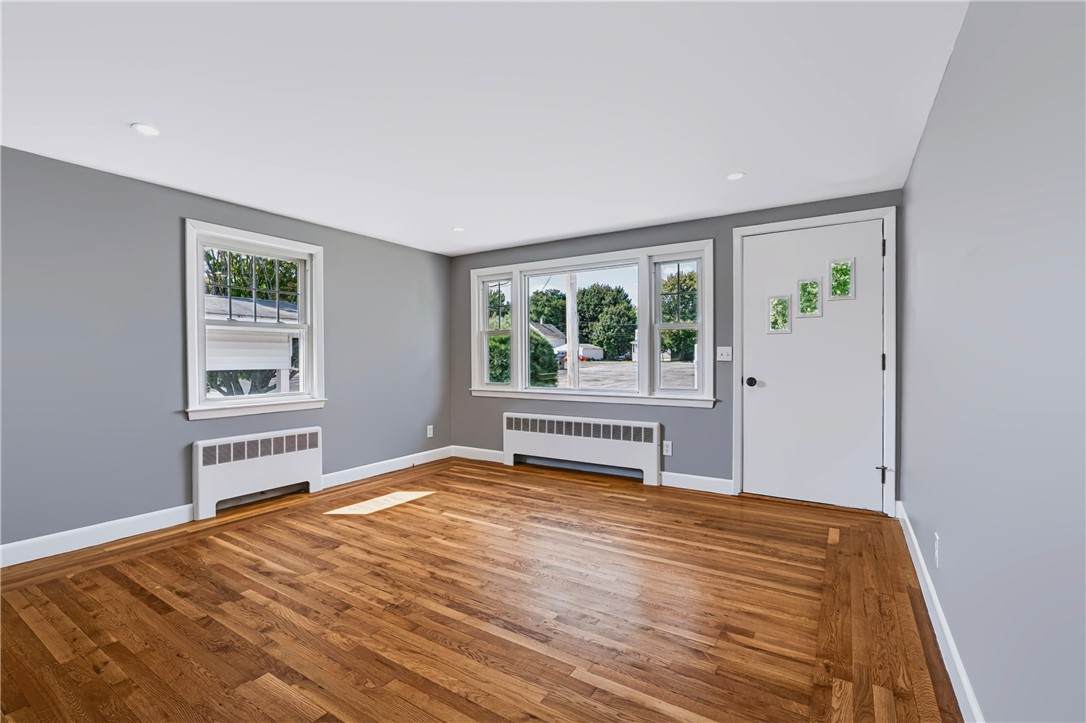 https://bt-photos.global.ssl.fastly.net/rhodeisland/orig_boomver_1_1420924-2.jpg