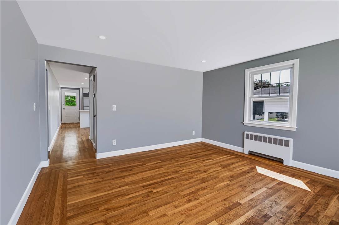 https://bt-photos.global.ssl.fastly.net/rhodeisland/orig_boomver_1_1420924-2.jpg