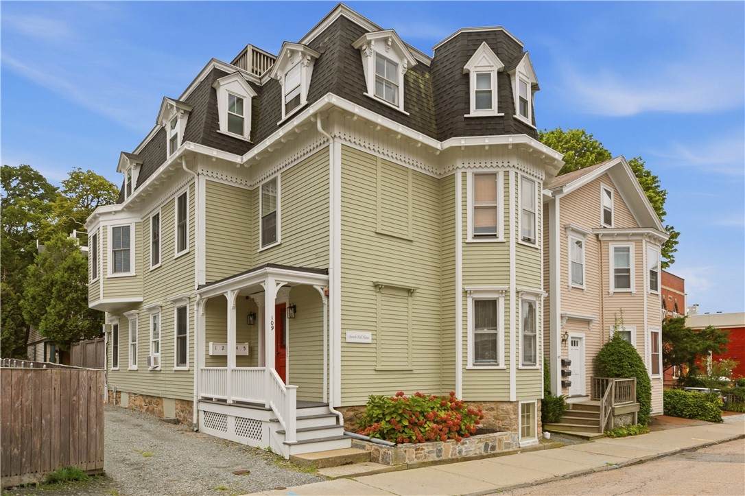 109 Church Street - Photo 1