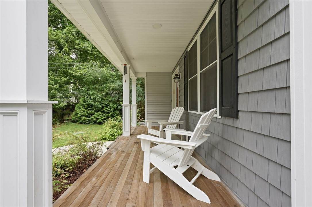 https://bt-photos.global.ssl.fastly.net/rhodeisland/orig_boomver_1_1420938-2.jpg