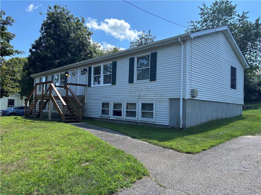 11 Maybrey Drive - Photo 1