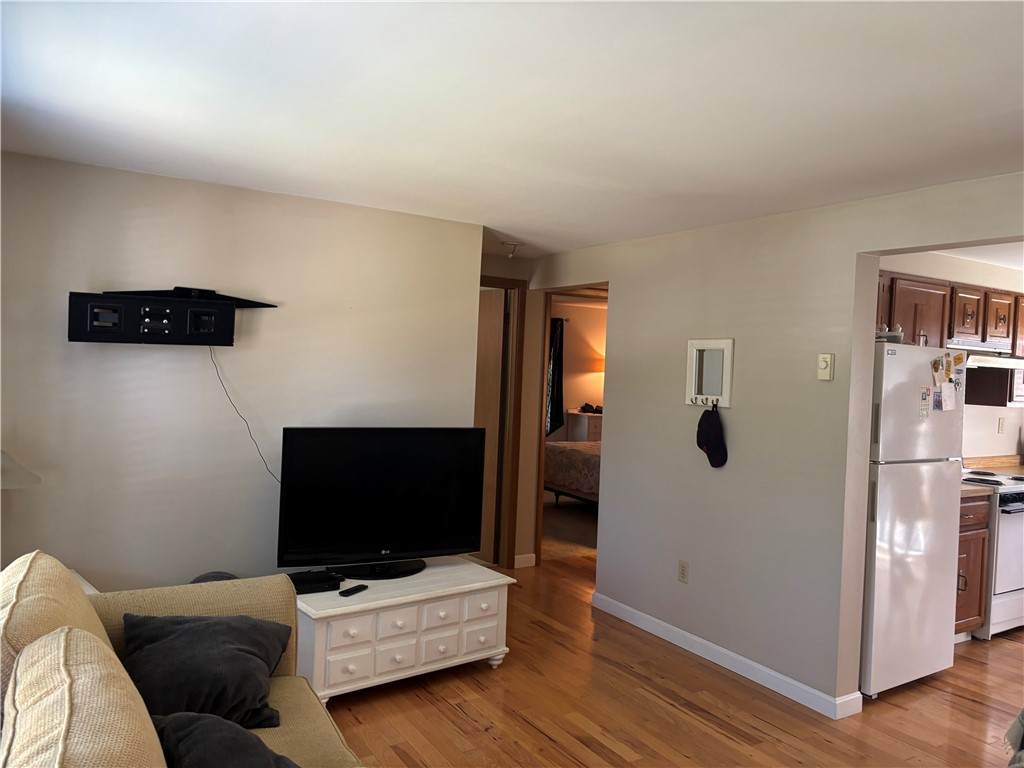 https://bt-photos.global.ssl.fastly.net/rhodeisland/orig_boomver_1_1420940-2.jpg
