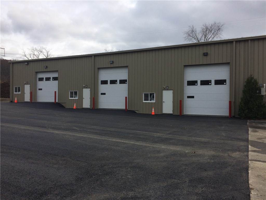 70 Founders Drive - Photo 1