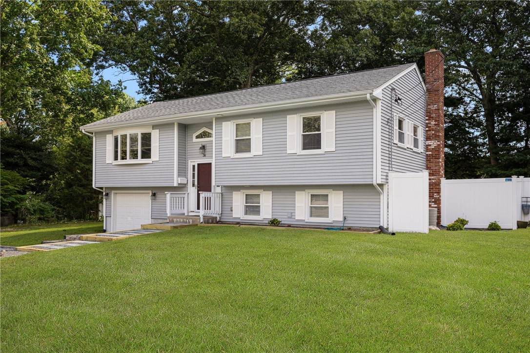 36 Georgia Avenue - Photo 1