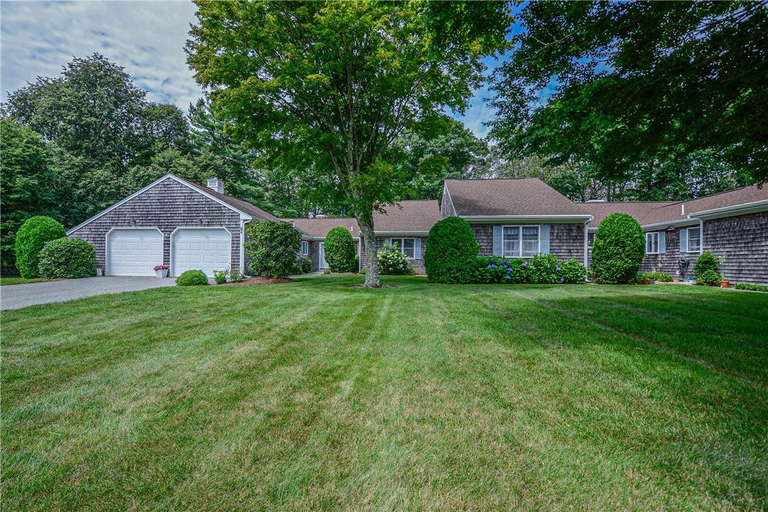 62 Cornell Drive - Photo 1