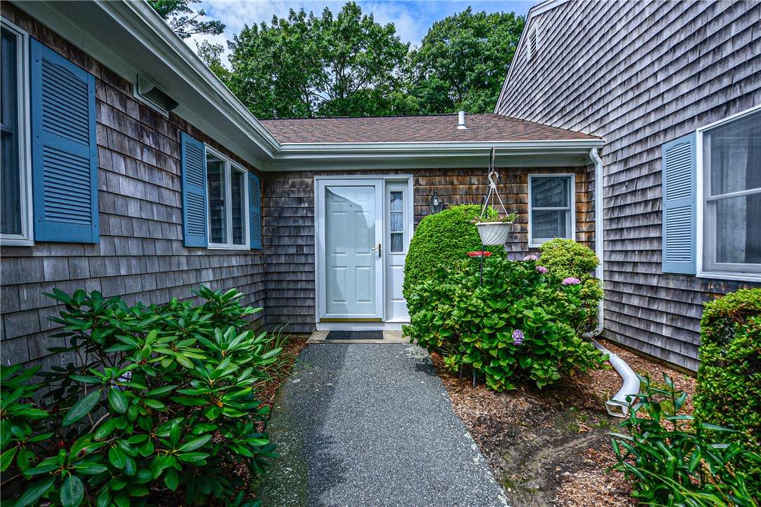 https://bt-photos.global.ssl.fastly.net/rhodeisland/orig_boomver_1_1421001-2.jpg