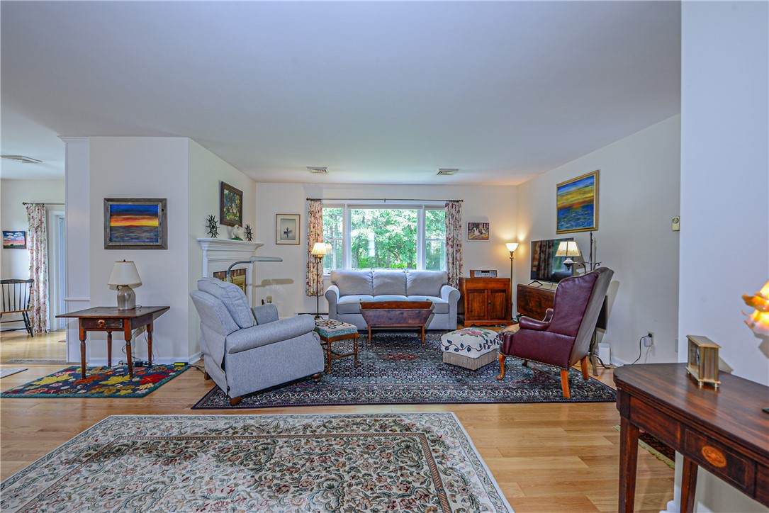 https://bt-photos.global.ssl.fastly.net/rhodeisland/orig_boomver_1_1421001-2.jpg