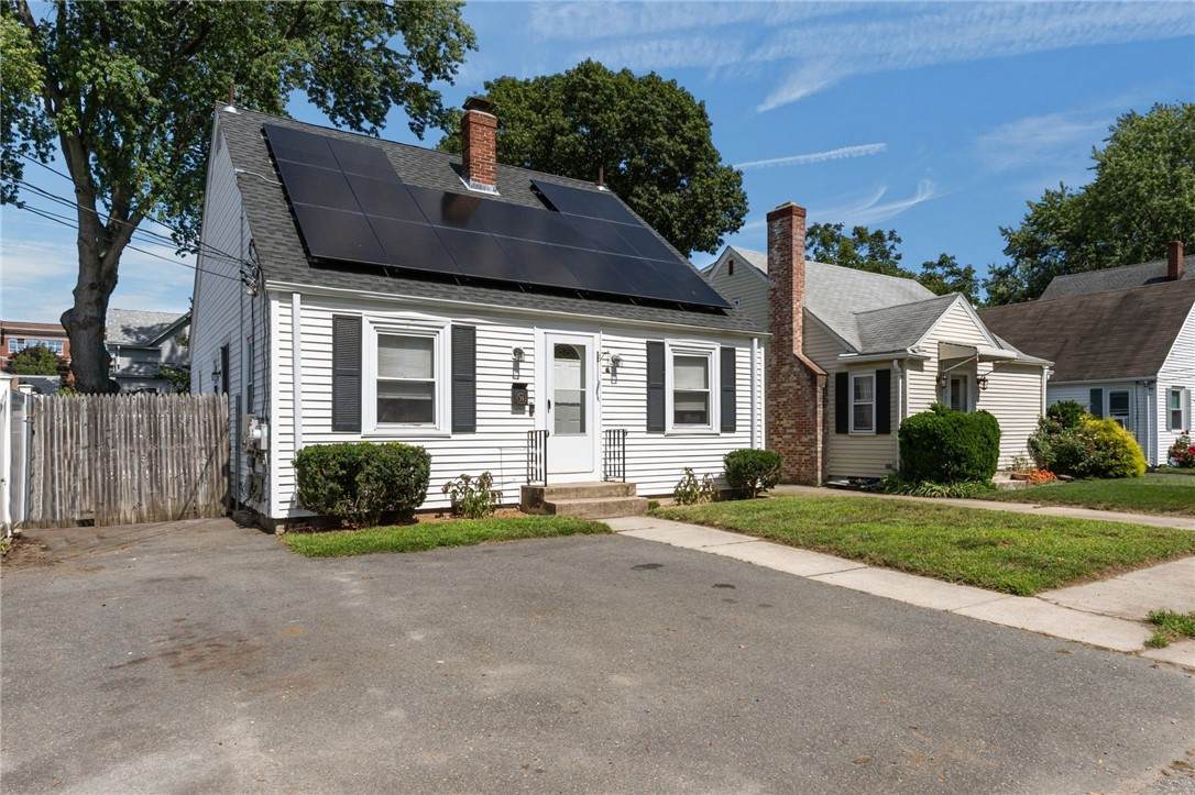 https://bt-photos.global.ssl.fastly.net/rhodeisland/orig_boomver_1_1421004-2.jpg