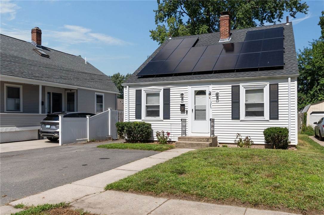 https://bt-photos.global.ssl.fastly.net/rhodeisland/orig_boomver_1_1421004-2.jpg