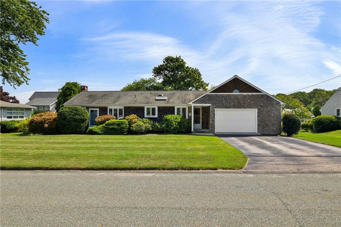 https://bt-photos.global.ssl.fastly.net/rhodeisland/orig_boomver_1_1421030-2.jpg