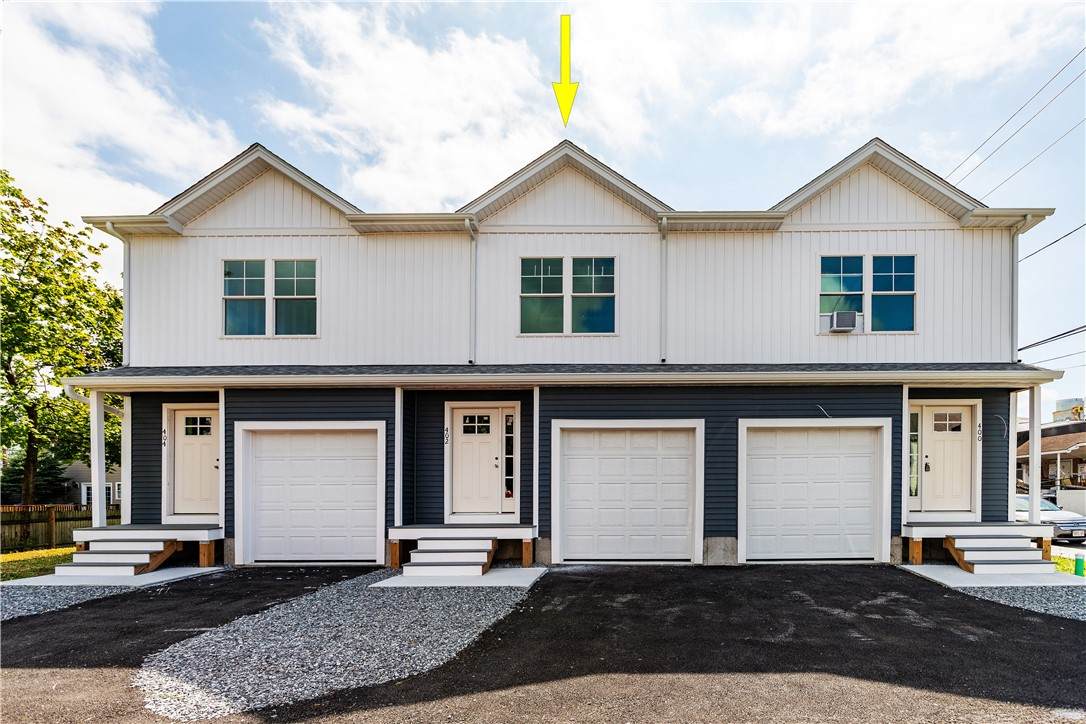 402 Juniper Street - Photo 1
