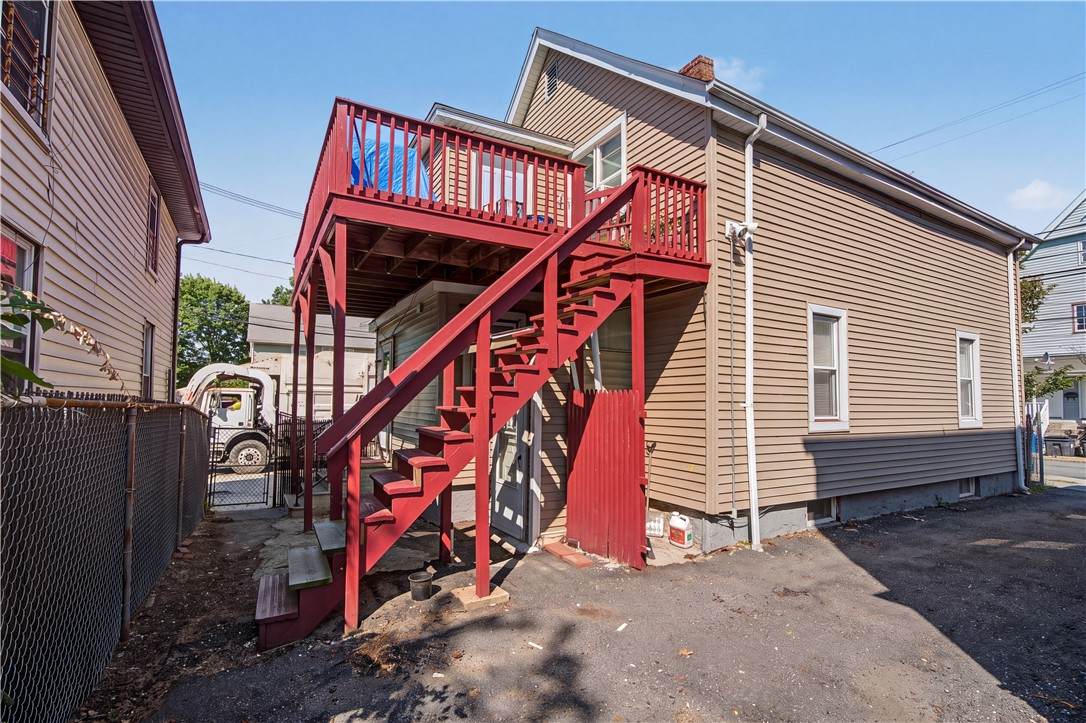https://bt-photos.global.ssl.fastly.net/rhodeisland/orig_boomver_1_1421072-2.jpg