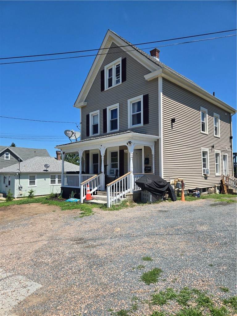 https://bt-photos.global.ssl.fastly.net/rhodeisland/orig_boomver_1_1421075-2.jpg