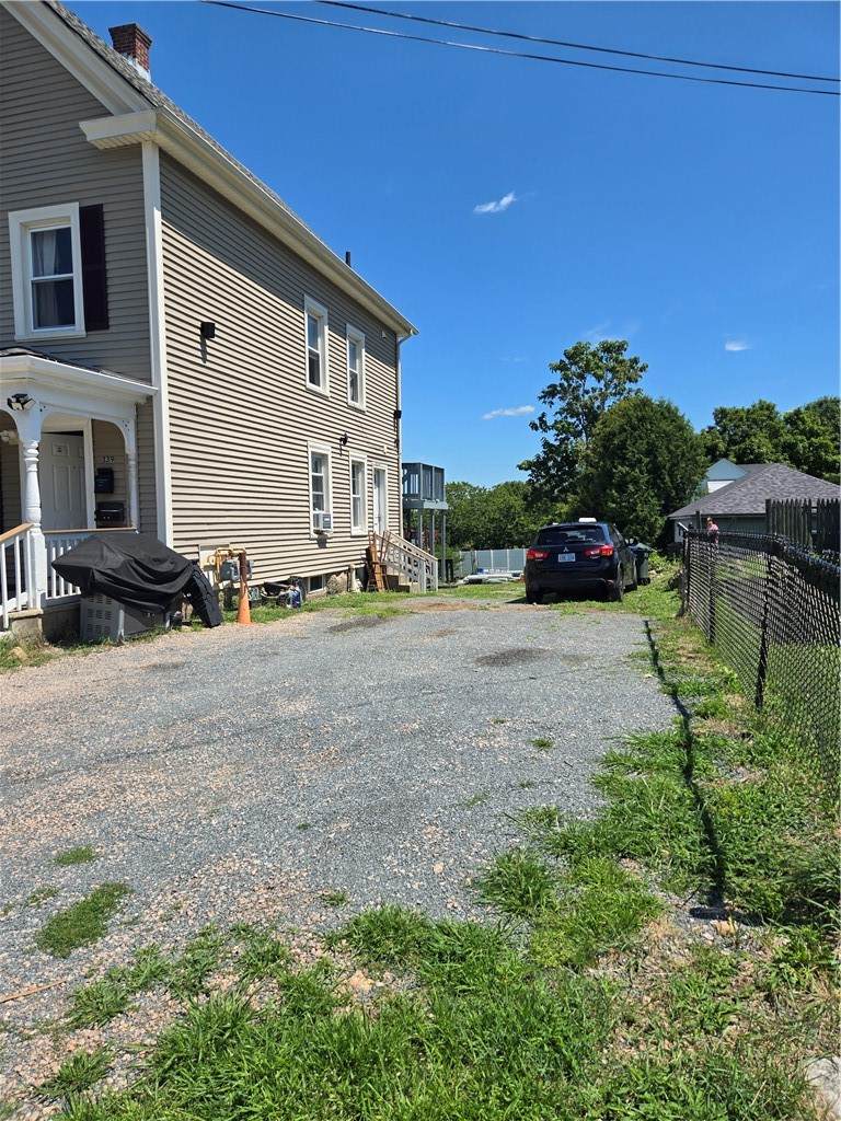 https://bt-photos.global.ssl.fastly.net/rhodeisland/orig_boomver_1_1421075-2.jpg