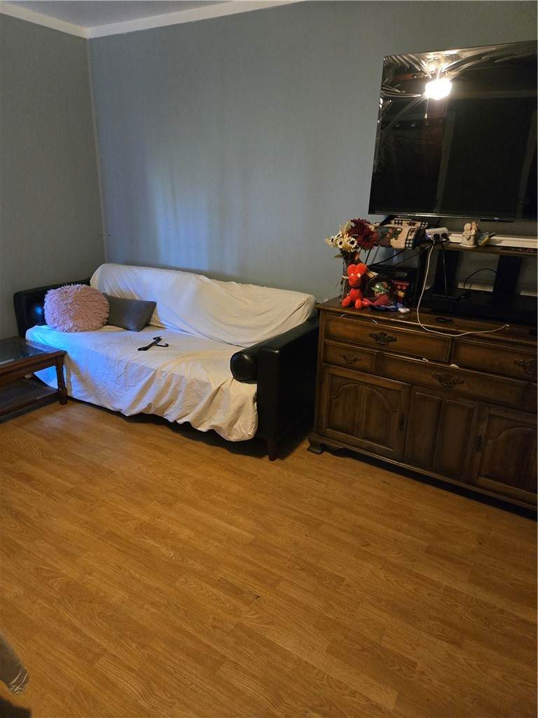 https://bt-photos.global.ssl.fastly.net/rhodeisland/orig_boomver_1_1421075-2.jpg