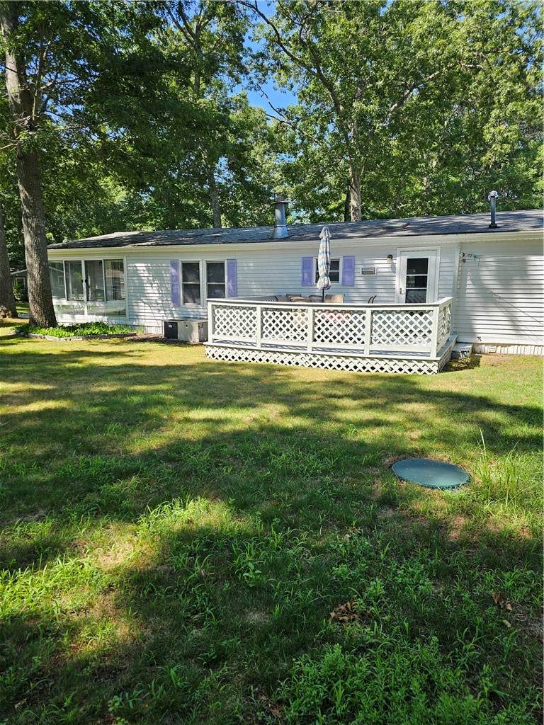 https://bt-photos.global.ssl.fastly.net/rhodeisland/orig_boomver_1_1421080-2.jpg