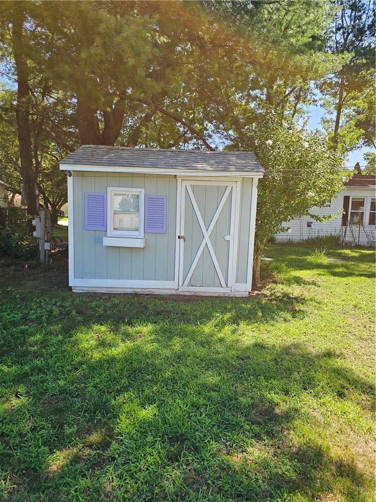 https://bt-photos.global.ssl.fastly.net/rhodeisland/orig_boomver_1_1421080-2.jpg