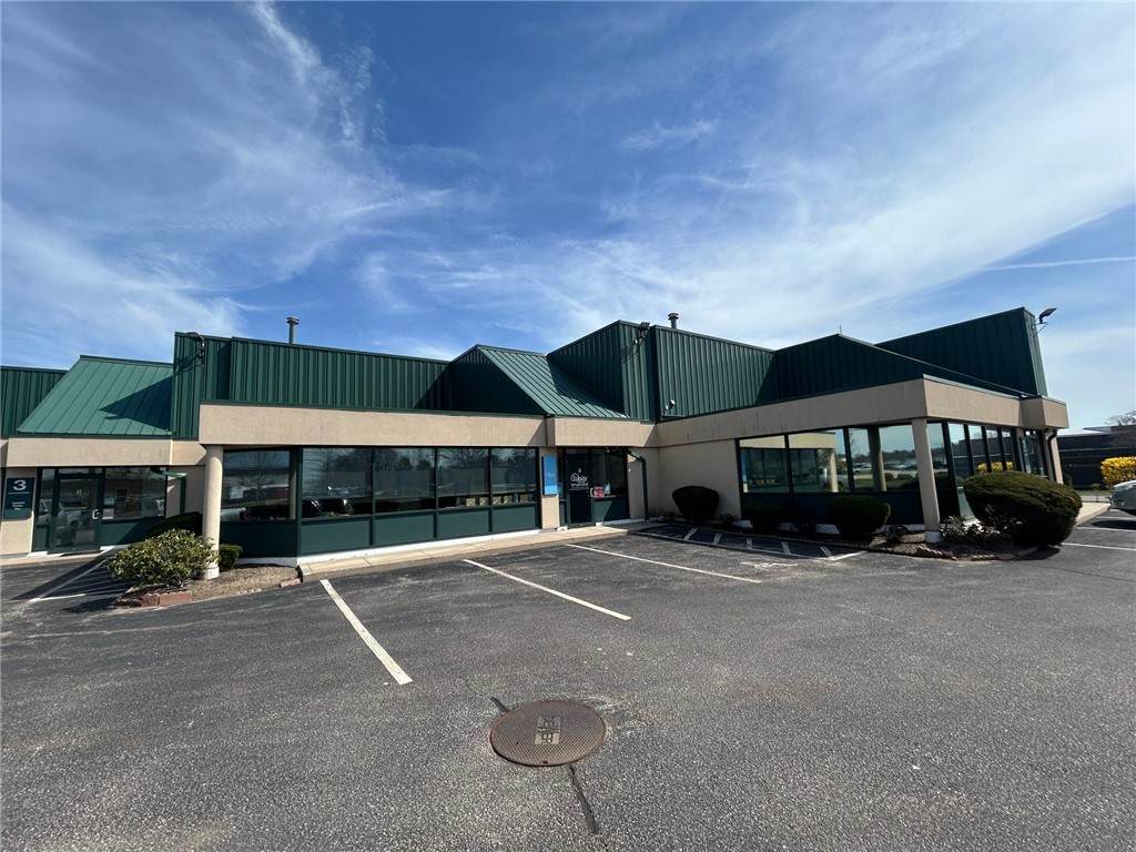 315 Commerce Park Road - Photo 1