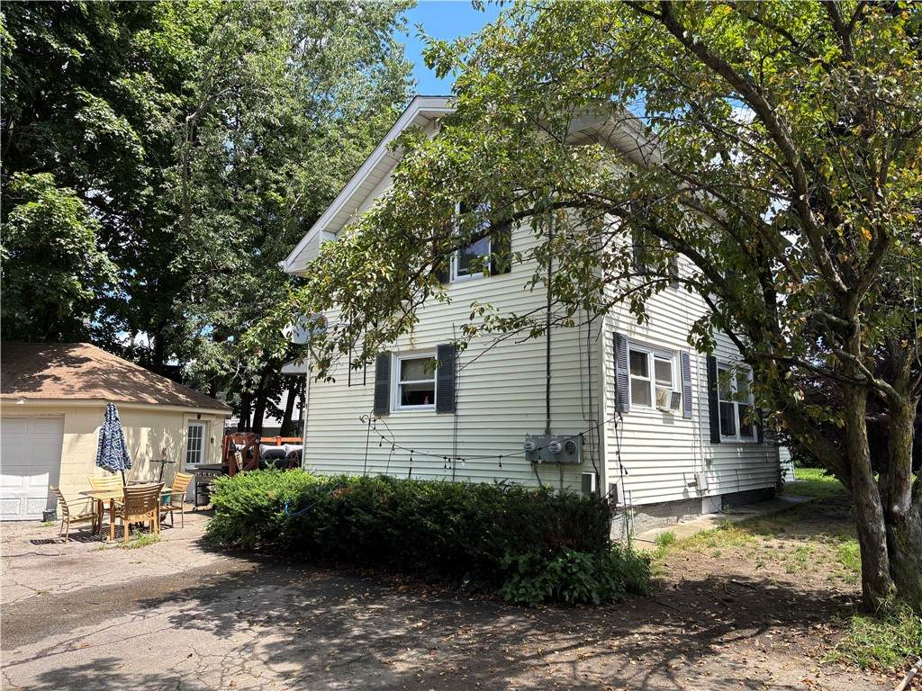 https://bt-photos.global.ssl.fastly.net/rhodeisland/orig_boomver_1_1421089-2.jpg