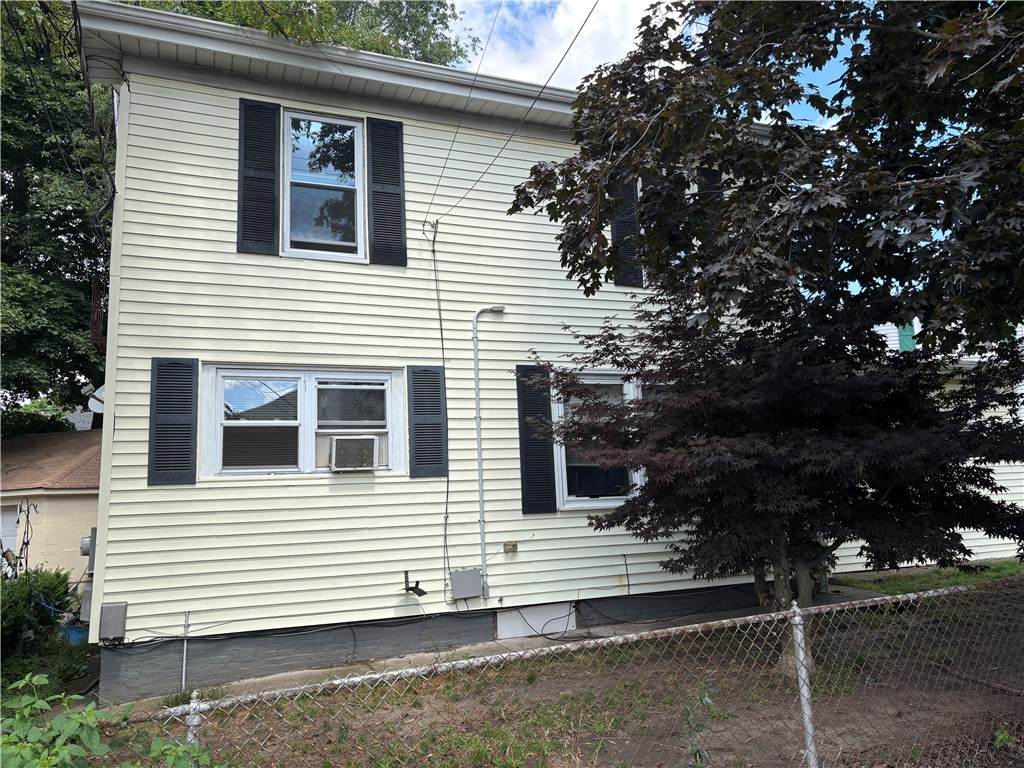 https://bt-photos.global.ssl.fastly.net/rhodeisland/orig_boomver_1_1421089-2.jpg